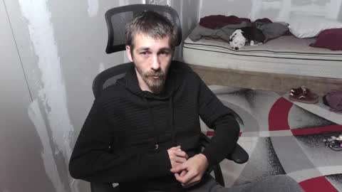 l1v1nth3dr3am online show from September 29, 4:23 pm