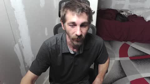 l1v1nth3dr3am online show from October 3, 2:52 am