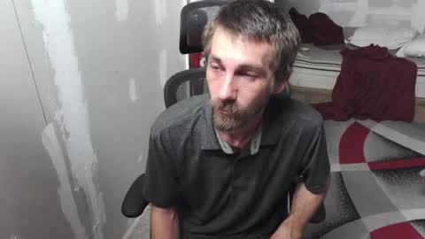 l1v1nth3dr3am online show from October 4, 2:53 am