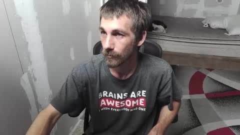 l1v1nth3dr3am online show from October 5, 3:05 am