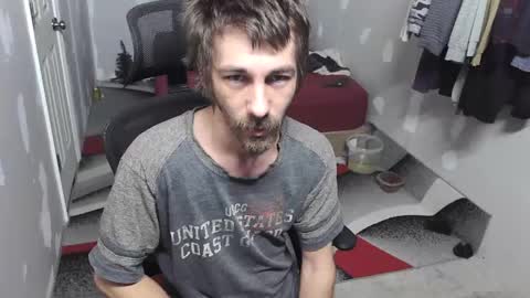 l1v1nth3dr3am online show from November 16, 5:51 pm