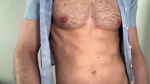 Alex online show from February 25, 1:06 pm