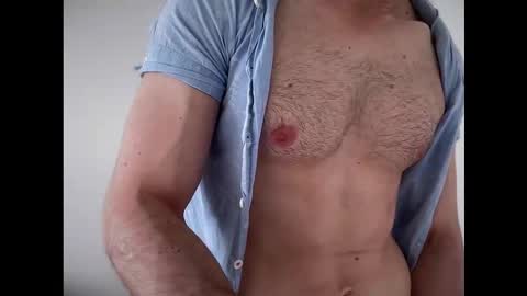 Alex online show from October 27, 11:03 am