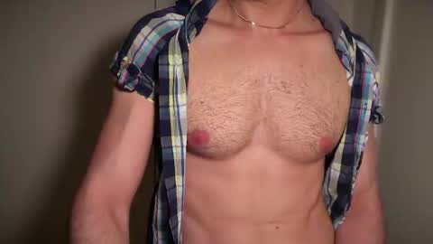 Alex online show from November 10, 8:41 pm