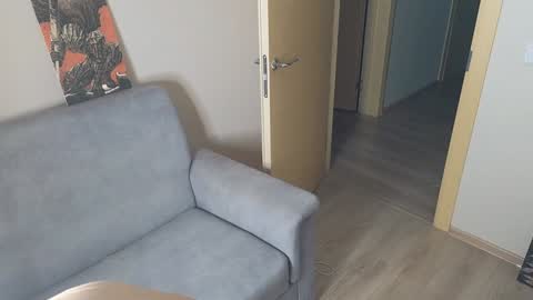 Adonis online show from December 20, 8:38 am