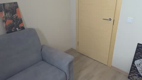 Adonis online show from December 24, 6:11 am