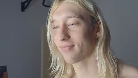 Adonis online show from December 26, 5:26 am