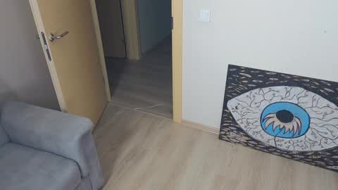 Adonis online show from January 3, 3:16 am