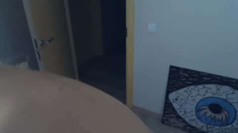 Adonis online show from January 3, 12:30 pm