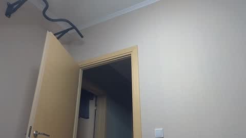 Adonis online show from January 11, 4:38 am