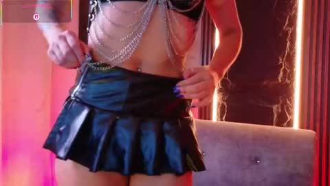 Karime online show from September 12, 7:25 pm