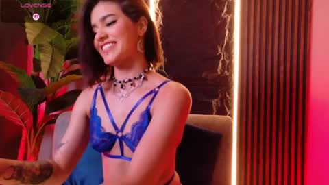 Karime online show from September 19, 8:20 pm