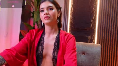 Karime online show from September 22, 8:11 pm