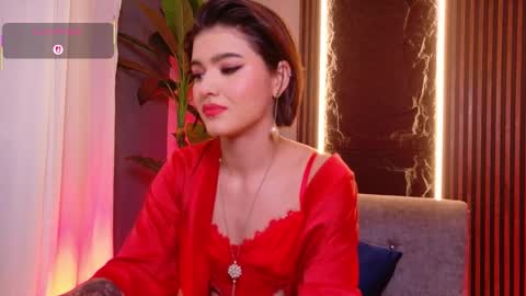 Karime online show from October 1, 1:06 pm