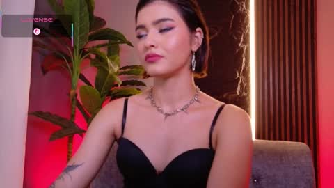 Karime online show from October 6, 7:00 pm