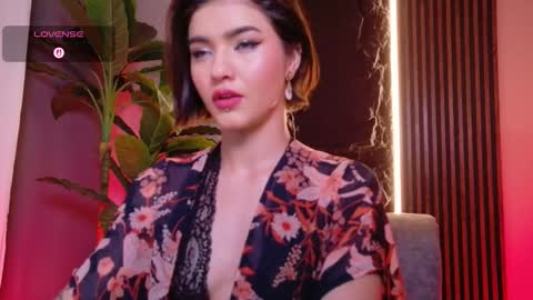 Karime online show from October 8, 12:03 pm