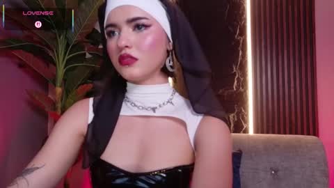 Karime online show from October 31, 7:26 pm