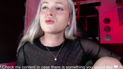 Hanna FREE ONLYFANS  online show from January 12, 5:13 am