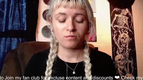 Hanna FREE ONLYFANS  online show from January 17, 8:33 pm