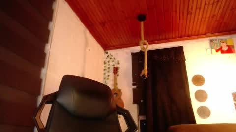 Hanna FREE ONLYFANS  online show from March 8, 3:39 am