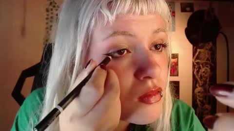 Hanna FREE ONLYFANS  online show from March 11, 3:59 am