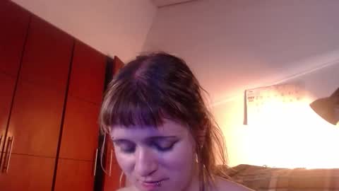 Hanna FREE ONLYFANS  online show from November 18, 9:52 pm