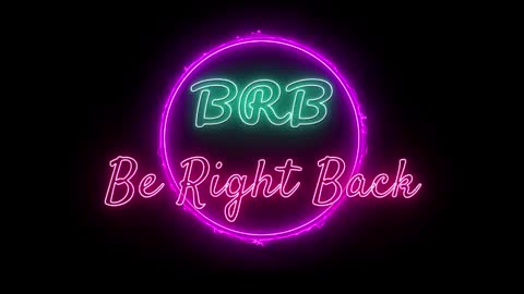 AMAZONA  online show from January 3, 10:51 pm