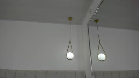 Victoria  online show from February 20, 7:52 pm