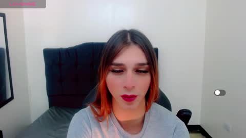 AriSaray online show from January 6, 5:59 pm