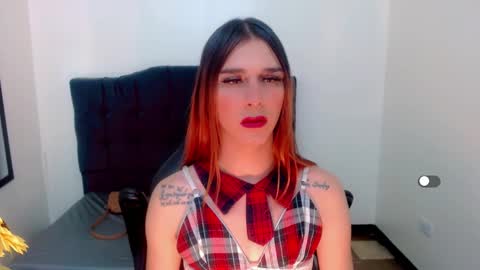 AriSaray online show from January 7, 10:52 pm