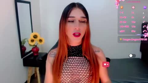 AriSaray online show from January 17, 8:00 pm