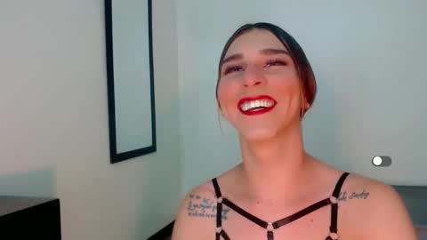 AriSaray online show from February 8, 12:38 am