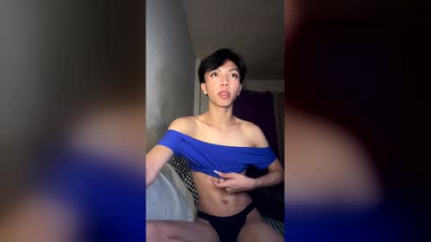 Laura online show from December 20, 12:34 pm