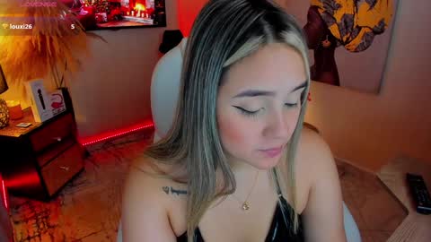 Vero  online show from December 6, 5:20 am