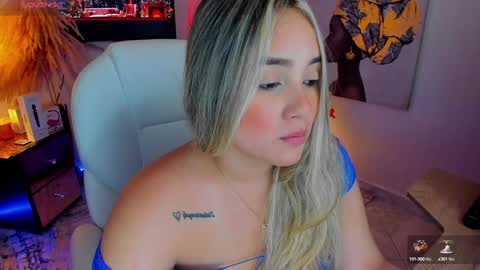 Vero  online show from December 7, 6:10 am