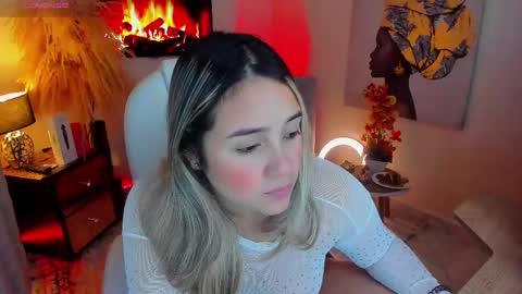 Vero  online show from March 5, 6:54 am