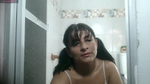 la_wuaifu1 online show from November 15, 7:21 pm