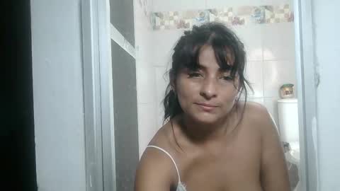 la_wuaifu1 online show from November 16, 7:52 pm