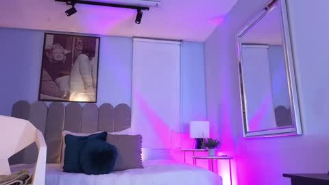 Cris  online show from January 18, 11:21 am