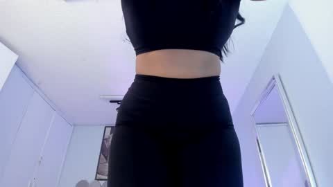 Cris  online show from January 24, 11:04 am