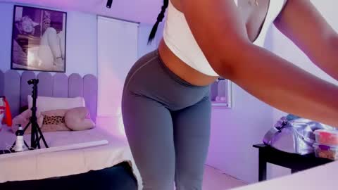 Cris  online show from February 24, 11:32 am