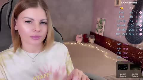 Snapshot of labanditta chatting on March 6, 5:33 pm LaBandita online show from March 6, 5:33 pm