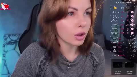 Snapshot of labanditta chatting on September 15, 12:38 pm LaBandita online show from September 15, 12:38 pm