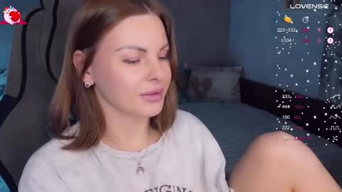 Snapshot of labanditta chatting on October 19, 2:29 pm LaBandita online show from October 19, 2:29 pm