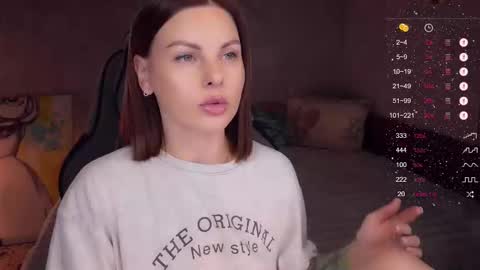 Snapshot of labanditta chatting on November 11, 4:29 pm LaBandita online show from November 11, 4:29 pm