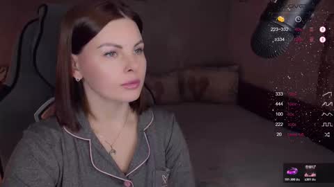 Snapshot of labanditta chatting on November 17, 11:38 am LaBandita online show from November 17, 11:38 am