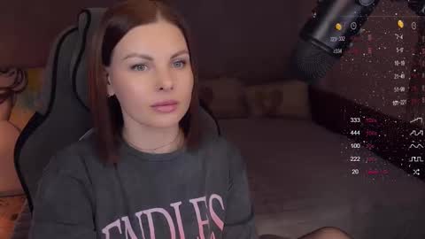 Snapshot of labanditta chatting on November 26, 12:50 pm LaBandita online show from November 26, 12:50 pm