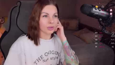 Snapshot of labanditta chatting on December 17, 3:51 pm LaBandita online show from December 17, 3:51 pm