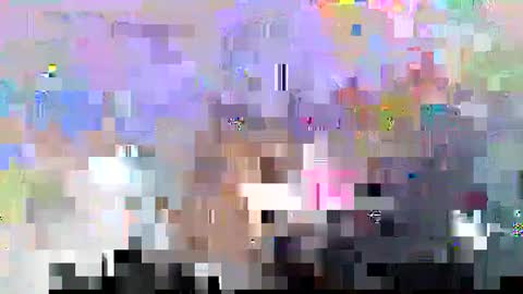 jose online show from September 11, 3:01 pm