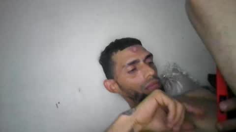 jose online show from September 18, 10:12 pm